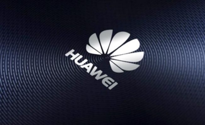 Huawei si è arresa col mercato statunitense?