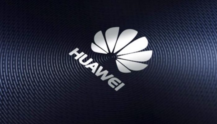 Huawei si è arresa col mercato statunitense?