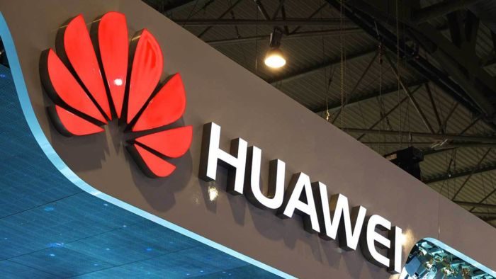 Huawei potrebbe abbandonare il mercato USA