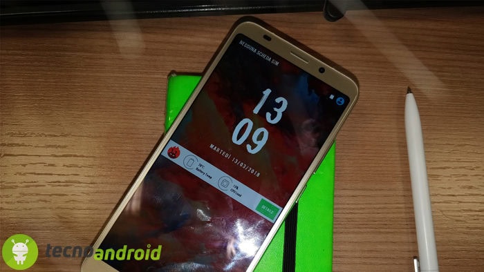 Wieppo S8
