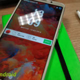 Wieppo S8