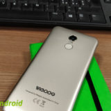 Wieppo S8