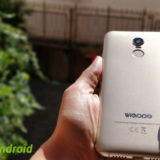 Wieppo S8