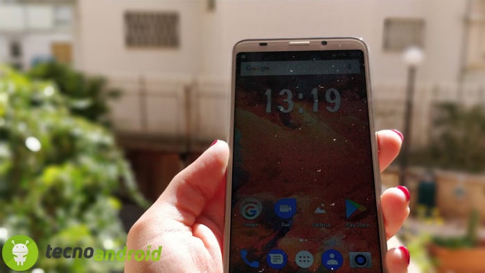 Wieppo S8