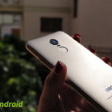 Wieppo S8