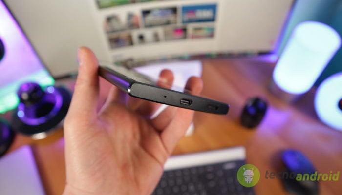 Xperia XA2 Ultra