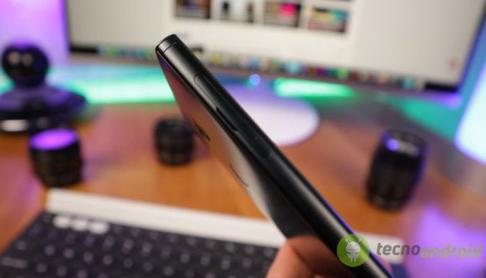 Xperia XA2 Ultra