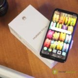 P20 Lite