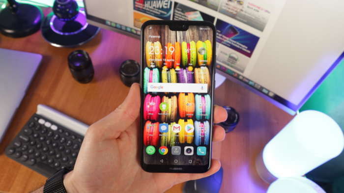 Huawei-P20-Lite_10