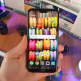 P20 Lite