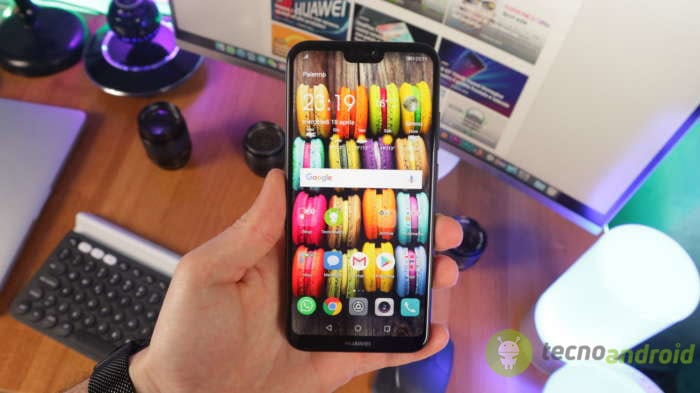Huawei-P20-Lite_5 P20 Lite