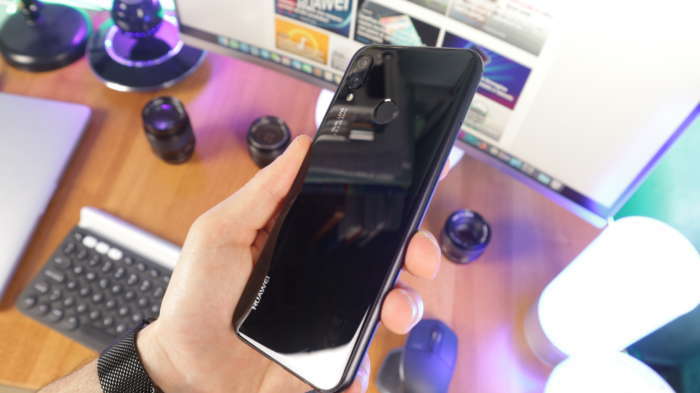 Huawei-P20-Lite_11