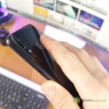 P20 Lite