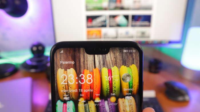 Huawei-P20-Lite_9