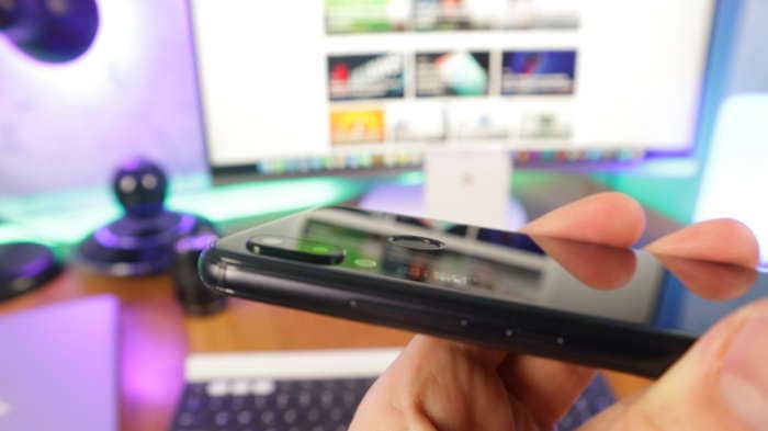 Huawei-P20-Lite_8