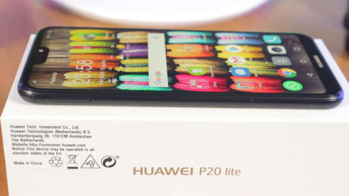 Huawei-P20-Lite_7