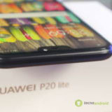 P20 Lite