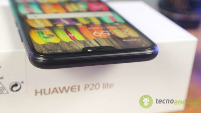 Huawei-P20-lite_4 P20 Lite