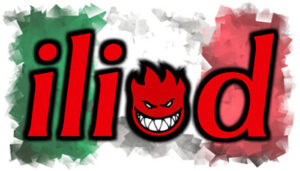 Iliad