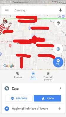 Inkedadmin-ajax_LI