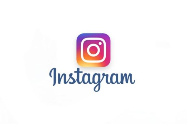 Instagram Ritratto