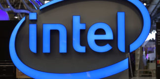 Intel vuole acquisire Broadcom