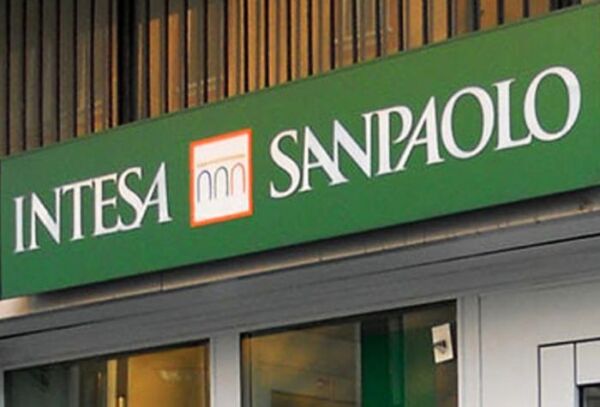 Intesa-sanpaolo