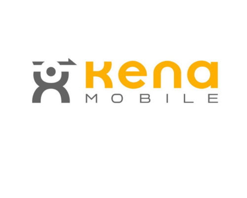 Kena Mobile linea Fissa