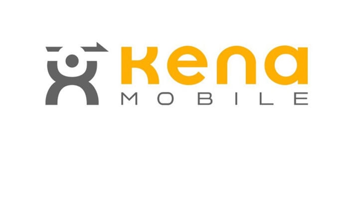 Kena Mobile linea Fissa