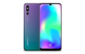 LEAGOO S10, tra pochi giorni ci sarà l'evento che lo presenterà ufficialmente