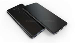 LG G7
