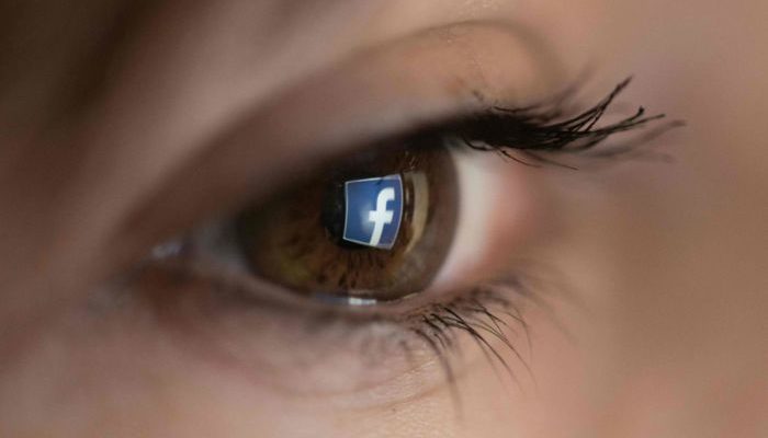 Il riconoscimento facciale di Facebook arriva in Europa
