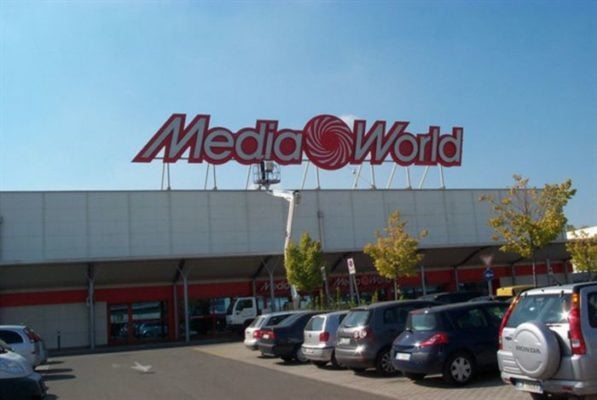 mediaworld