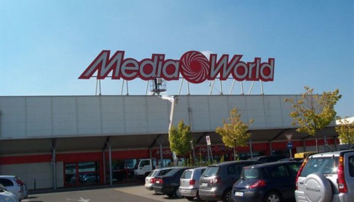 mediaworld