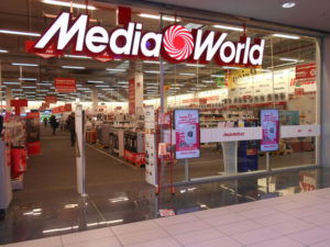 MediaWorld