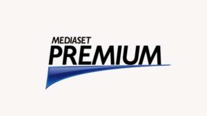 Mediaset: arrivano i nuovi abbonamenti Premium a partire da 9 euro