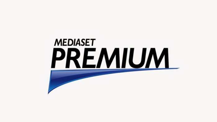 Mediaset Premium: prezzi tagliati del 50% e un regalo per tutti gli utenti 