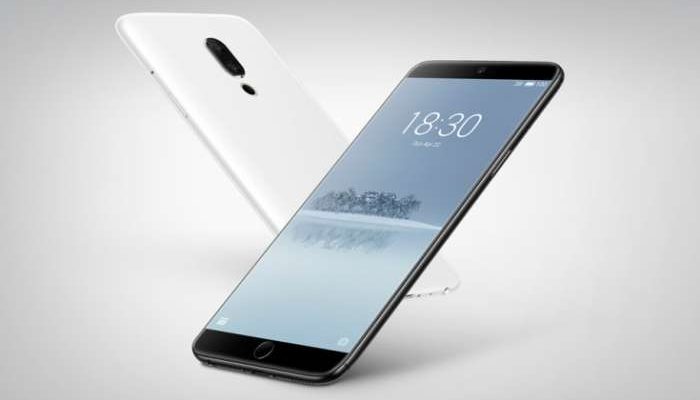 Meizu, la prima finestra di vendite è stata un successo