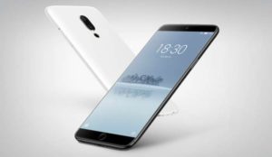 Meizu, la prima finestra di vendite è stata un successo