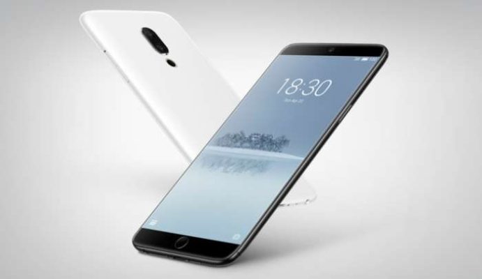 Meizu, la prima finestra di vendite è stata un successo