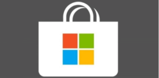 Microsoft Store PWA