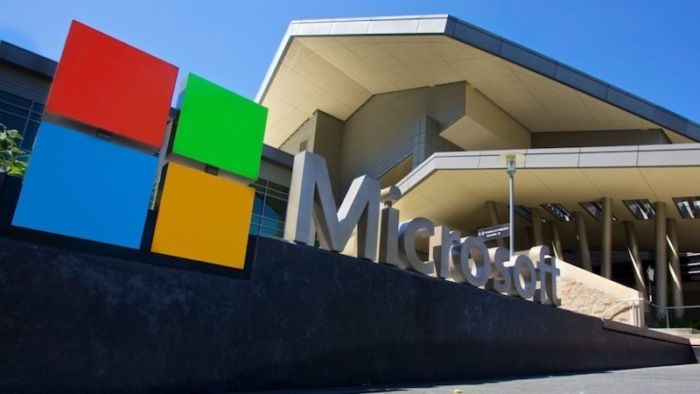 Microsoft, scoperta una falla critica nel motore dedicata alla sicurezza