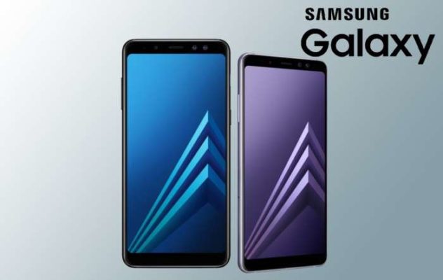 Ecco le specifiche tecniche di Samsung Galaxy A6 Plus direttamente dal TENAA