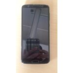 Moto G6/G6 Plus
