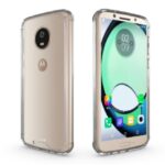 Moto G6/G6 Plus