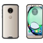 Moto G6/G6 Plus