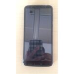 Moto G6/G6 Plus
