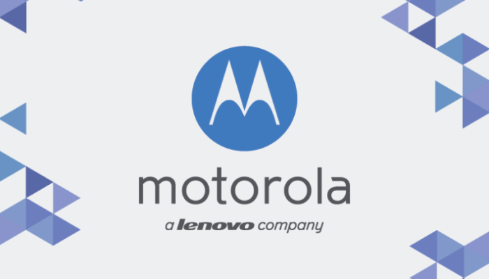 Motorola Z3 Play, trapelati dei render