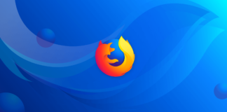 Mozilla Firefox, niente pubblicità invasive