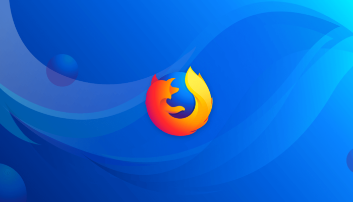 Mozilla Firefox, niente pubblicità invasive